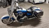 Triumph Thunderbird LT classic - Motorräder in Freiburg