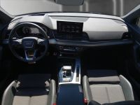 Audi Q5 - Vorschau Bild 12