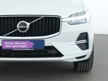 Volvo XC60 - 12