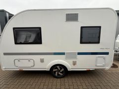 Adria Altea 362 LH*Fußbodentemp.*MJ2026*Sofort*