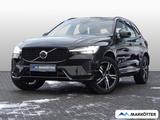 Volvo XC60 Plus Dark AWD Gar.  RFK/SHZG/AHK/LHZ/PANO - Volvo XC60 Gebrauchtwagen in Bielefeld