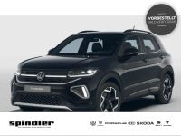 Volkswagen T-Cross - Vorschau Bild 1