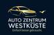 Auto Zentrum Westküste