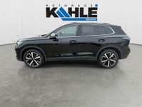 Volkswagen Tiguan - Vorschau Bild 4