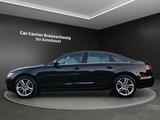 Audi A6 3.0 TDI S-Line tiptronic Navi+Leder - gebrauchte Audi A6 aus dem Jahr 2012