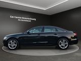 Audi A6 3.0 TDI S-Line tiptronic Navi+Leder - Audi A6 mit Diesel-Antrieb: Limousine, 3.0