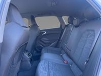 Audi A5 - Vorschau Bild 9