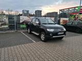 Mitsubishi L 200 Pickup aus erster Hand - Mitsubishi Pick-up: Privatanbieter