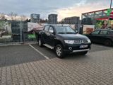 Mitsubishi L 200 Pickup aus erster Hand - Mitsubishi Pick-up