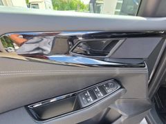 Fahrzeugabbildung Austral Evolution 1.2 E-TECH Full Hybrid 200 EU6