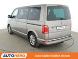 Volkswagen T6 Multivan 2.0 TDI Highline 4Motion Aut.*NAVI* - Volkswagen: Multivan 4motion