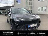Smart #1 Pro+ (66kWh) Navi+Pano+Keyless+LED+Ambiente - Smart #1: Automatik