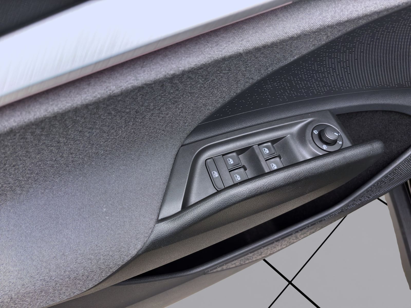 Skoda Enyaq - Bild 11