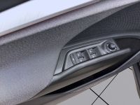 Skoda Enyaq - Vorschau Bild 11