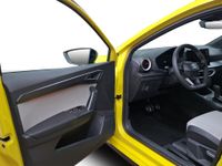Seat Ibiza - Vorschau Bild 13