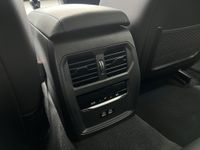 BMW 330 - Vorschau Bild 31