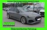 Audi RS4 Avant quattro Aut VIRTUAL MATRIX EXP:51.950, - Audi: A 9