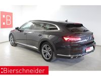 Volkswagen Arteon - Vorschau Bild 16