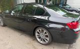 BMW 535d xDrive M Sportpaket | Night Vision | HU - BMW 535: D M Sport