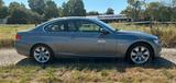 BMW 330i Coupé - sehr gepflegt, 2. Hand - BMW 330: 330i Se