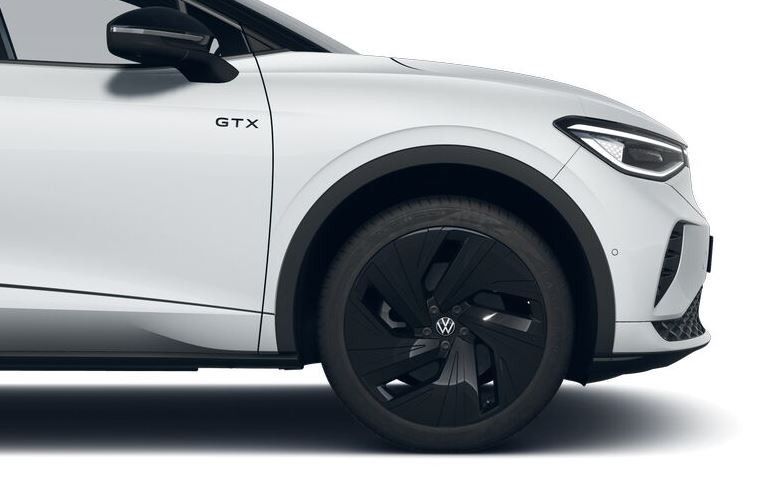 Volkswagen ID.4 - Bild 6