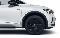 Volkswagen ID.4 - Vorschau Bild 6