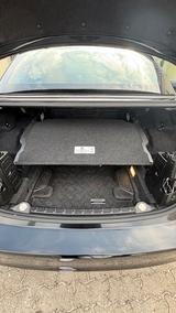 BMW 420i Cabrio Sport Line A Sport Line - BMW 420 von privat