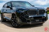 BMW XM 4.4 V8 1owner - BMW XM Gebrauchtwagen