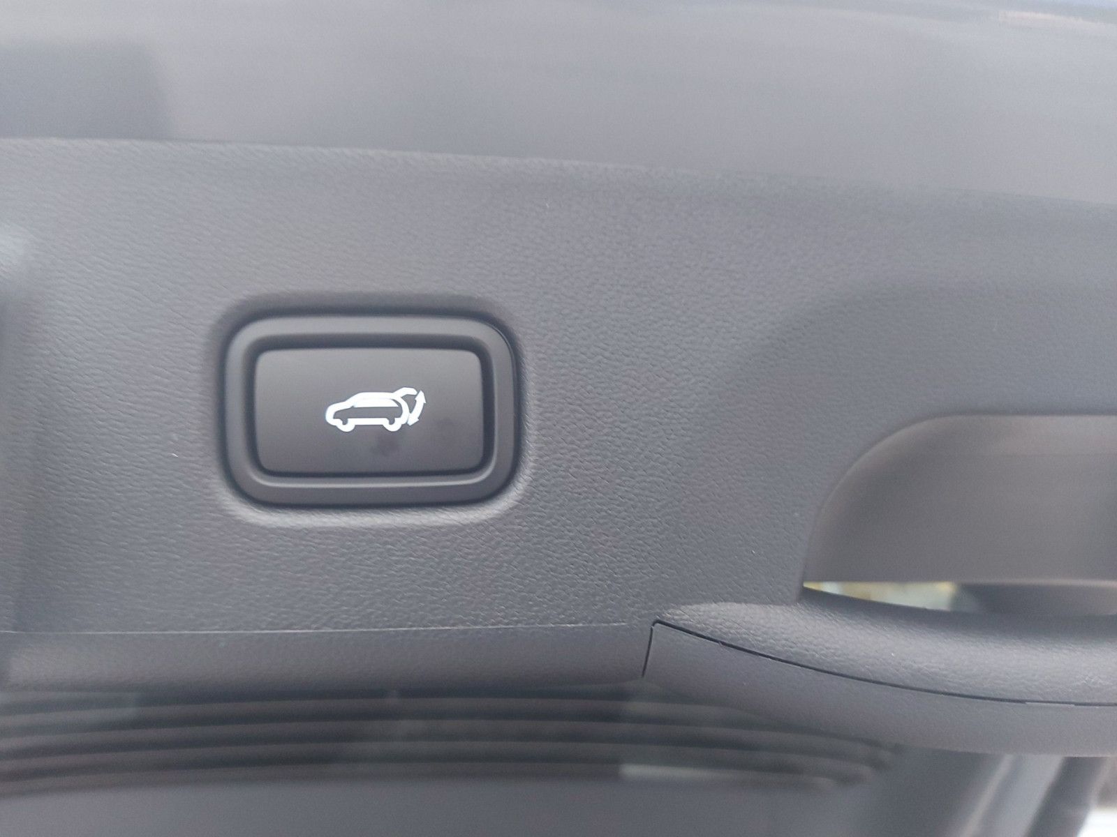 Fahrzeugabbildung Hyundai Tucson N Line 160PS DCT 4WD Sitzp. Dachlack.