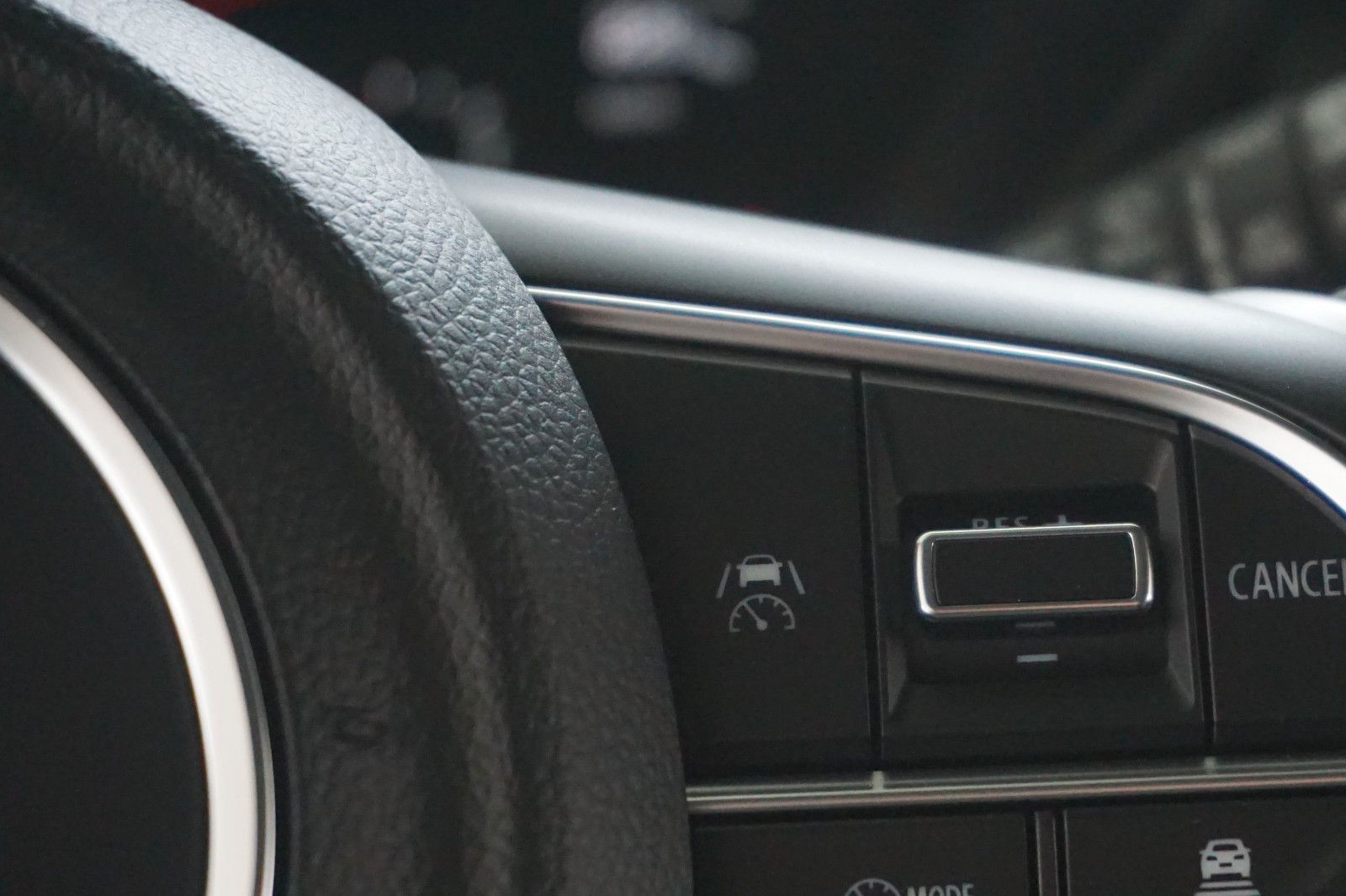 Suzuki Swift - Bild 12