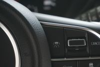 Suzuki Swift - Vorschau Bild 12