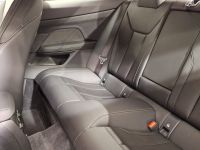 BMW 430 - Vorschau Bild 6