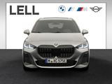 BMW 230e xDrive Active Tourer M Sportpaket Head-Up - BMW 230 Active Tourer mit Panoramadach