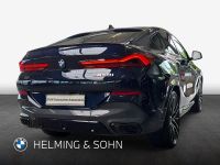 BMW X6 M50 - Vorschau Bild 2