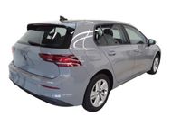 Volkswagen Golf - Vorschau Bild 3