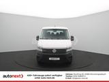 Volkswagen Crafter 35 DoKa *4MOTION* 6-SITZE+LED+NAVI 1151 - Angebote