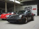 Porsche 911 3,3 Turbo deutsches Fzg, Restaurationsobjekt - Porsche aus 1978: 911