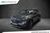 Honda HR-V Advance Style Automatic Navi USB - Honda HR-V: Advance