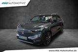 Honda HR-V Advance Style Automatic Navi USB - Honda: Automatic
