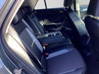 Volkswagen T-Roc - Vorschau Bild 6