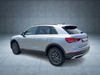 Audi Q3 - Vorschau Bild 4