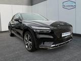 Genesis GV70 2.2 D Luxury AWD Technik-& Komfort-Paket... - Genesis Gebrauchtwagen