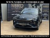 MG Marvel R Performance 4WD *PANO*ACC*360*19Z*UPE53
