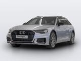 Audi A6 Avant 55 TFSIe Q 2x S LINE LM20 KAMERA NAVI+ - Audi A6 in Solingen