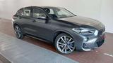 BMW X2 xDrive M35 i NAVI/LED/LEDER/HUD/RFK/DIGITAL T - BMW X2: M35i