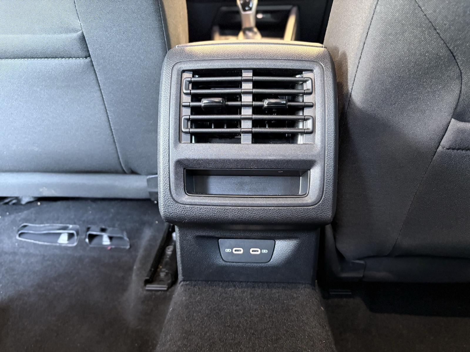 Volkswagen Golf Variant 1.5TSI Life Winterpaket PDC, миниатюра 29
