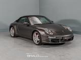 Porsche 911 Carrera 4 S Cabrio, Vollausstattung - Porsche 997: Carrera