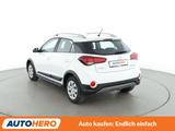 Hyundai i20 Active 1.0 TGDI Select *LIM* - Hyundai i20: Active Select