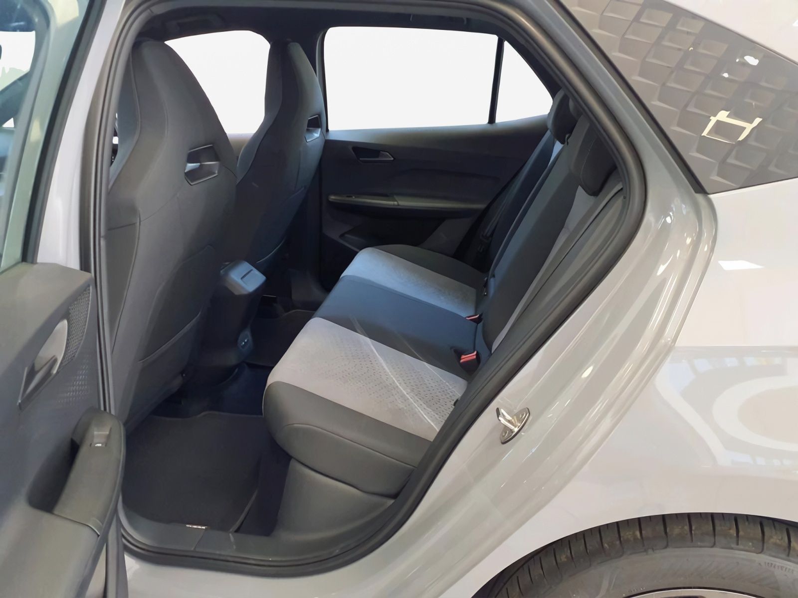 Cupra Born - Bild 9