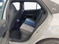 Cupra Born - Vorschau Bild 9